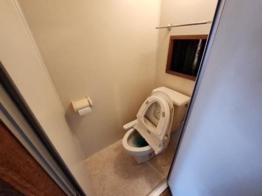 �y���̑��z�@�g�C��