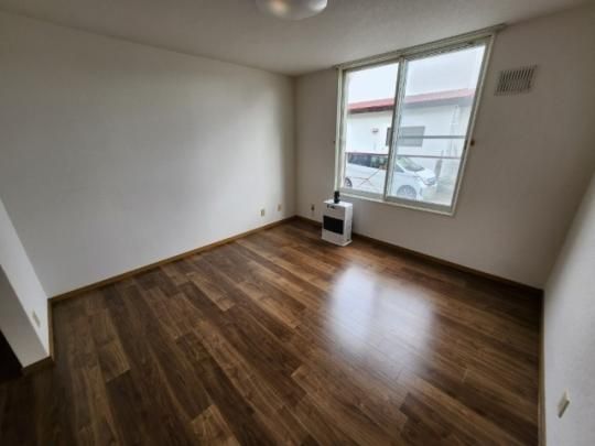 �y���̑��z�@���r���O