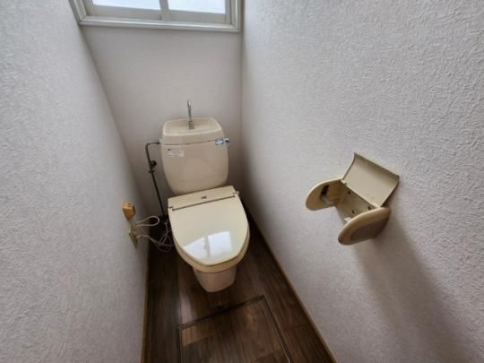 �y���̑��z�@�g�C��