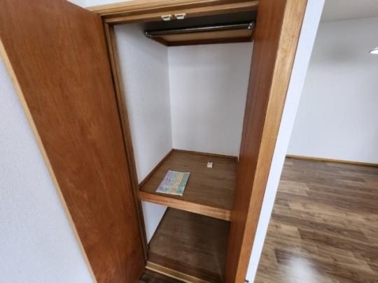 �y���̑��z�@���[