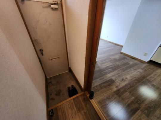 �y���̑��z�@����