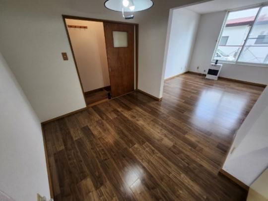 �y���̑��z�@���̑������E�X�y�[�X