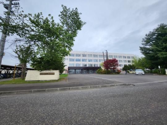 �y���Ӂz�@�k�C���эL�O�����Z�F1673m