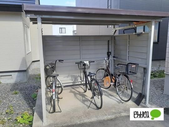 �y�����O�ρz�@���L����