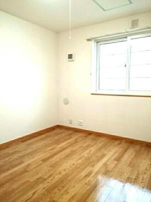 �y���̑��z�@���̑������E�X�y�[�X