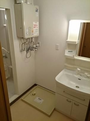 �y���̑��z�@����