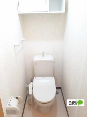 �y���̑��z�@�g�C��