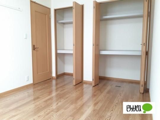 �y���̑��z�@���[