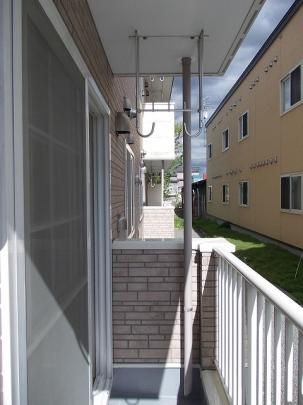 �y���̑��z�@�o���R�j�[