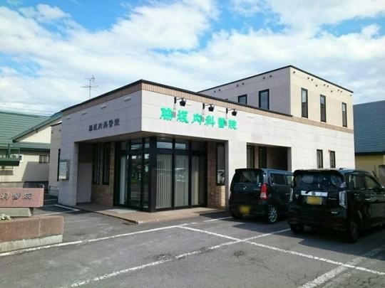 �y���Ӂz�@�e����Ȉ�@�F330m