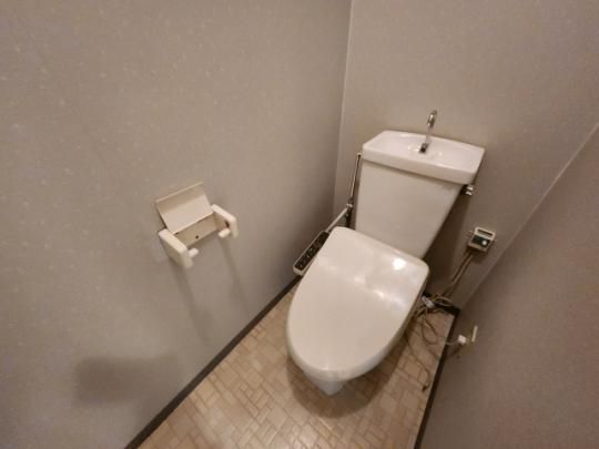 �y���̑��z�@�g�C��