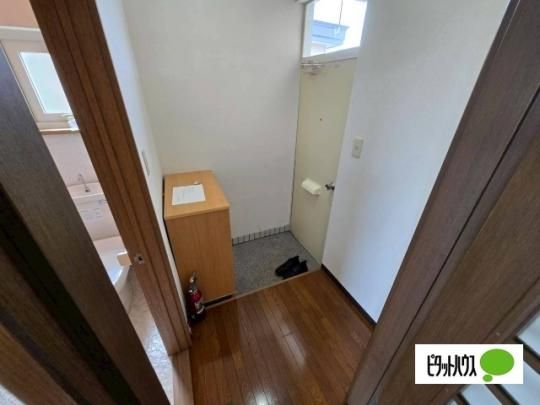 �y���̑��z�@����