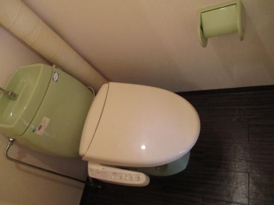�y���̑��z�@�g�C��