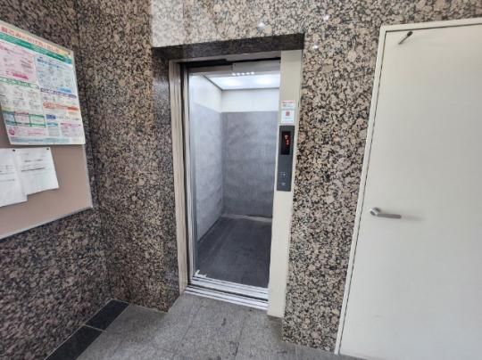 �y�����O�ρz�@���L����