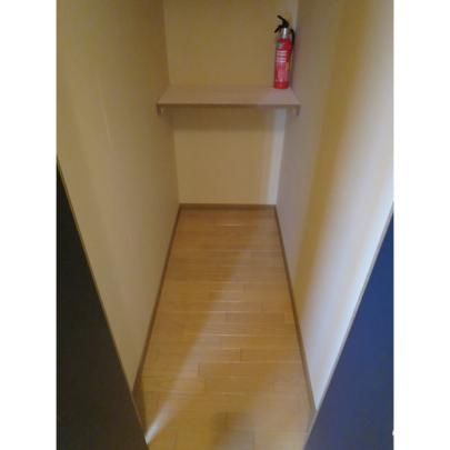 �y�����O�ρz�@���̑�
