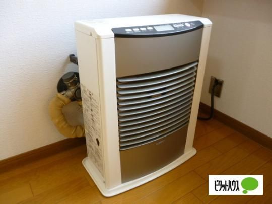 �y���̑��z�@�ݔ�