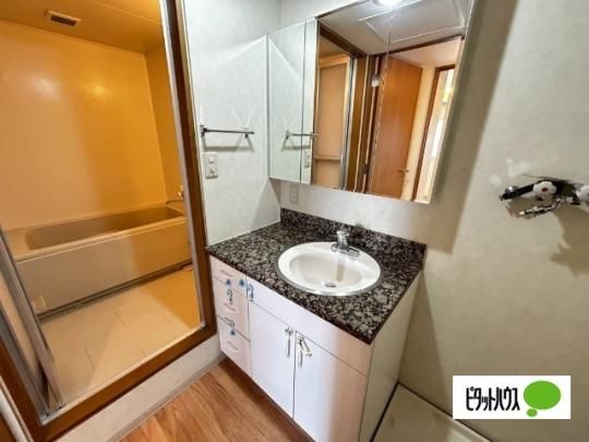 �y���̑��z�@����