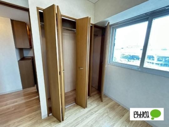 �y���̑��z�@���[