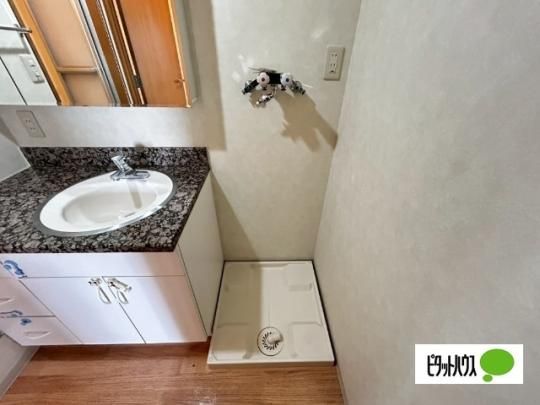 �y���̑��z�@���̑�