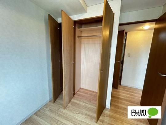 �y���̑��z�@���[