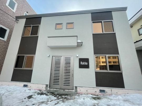RukkaibJj