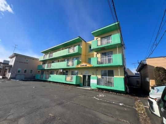 �t�@���^�W�A2002