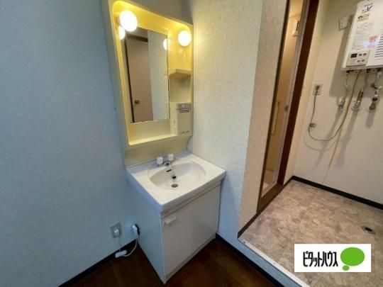 �y���̑��z�@����