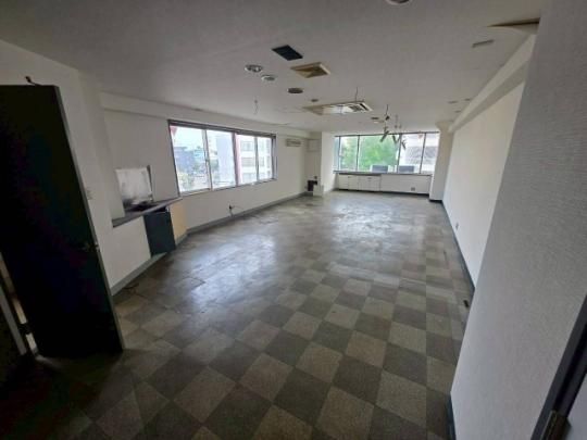 �y���̑��z�@���̑������E�X�y�[�X