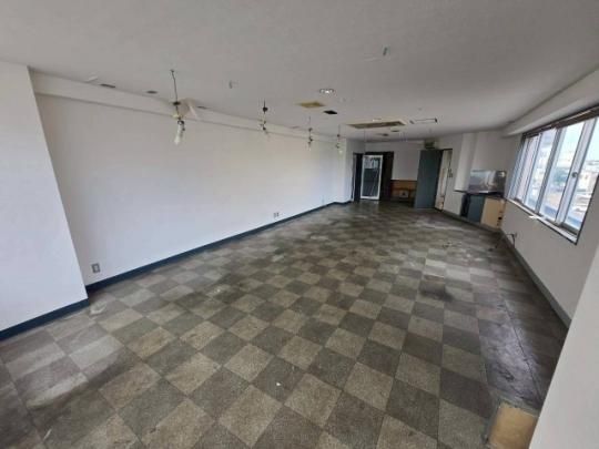 �y���̑��z�@���̑������E�X�y�[�X