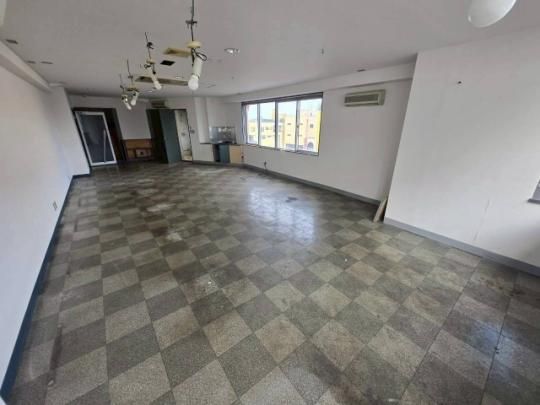 �y���̑��z�@���̑������E�X�y�[�X