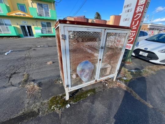 �y�����O�ρz�@���L����