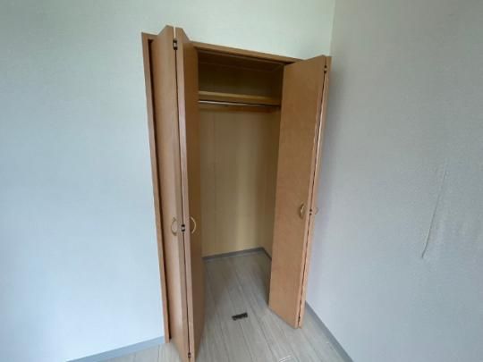 �y���̑��z�@���[