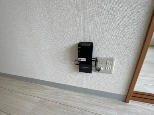 �y���̑��z�@�Z�L�����e�B