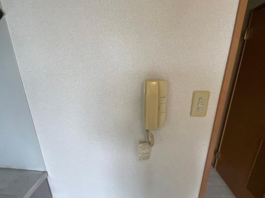 �y���̑��z�@�Z�L�����e�B