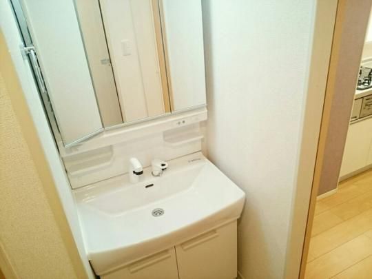 �y���̑��z�@����
