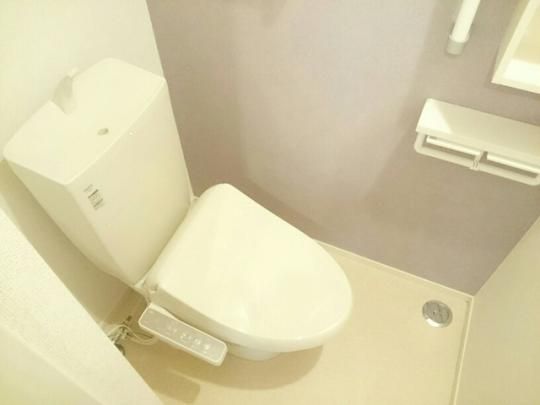 �y���̑��z�@�g�C��