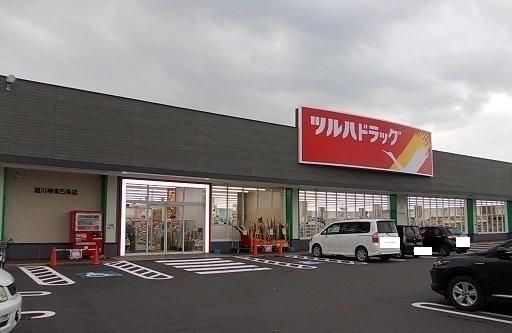 �y���Ӂz�@�c���n�h���b�O�_�y�T��X�F750m