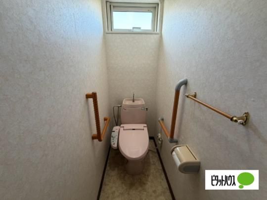 �y���̑��z�@�g�C��