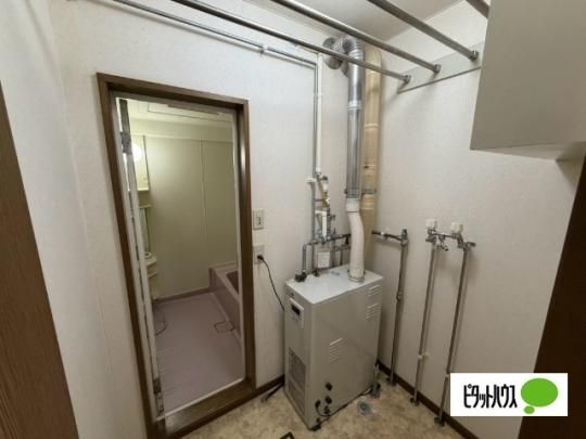 �y���̑��z�@���̑�