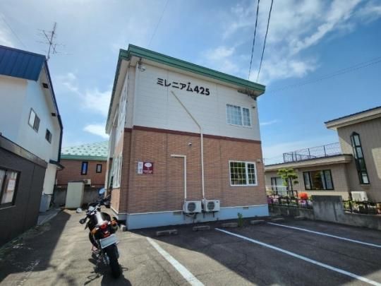 �~���j�A��425