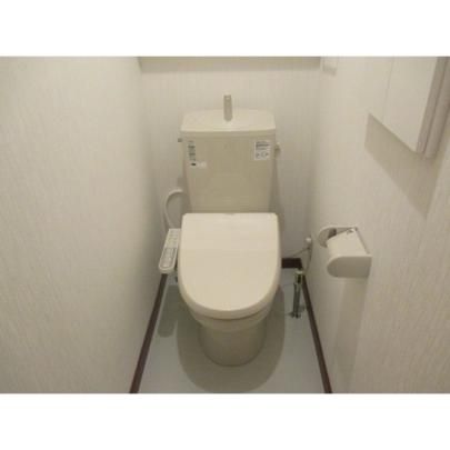 �y���̑��z�@�g�C��