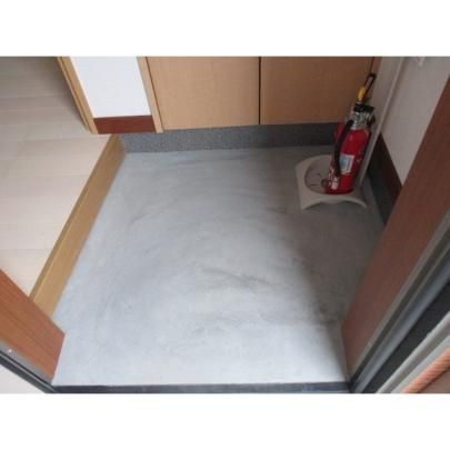 �y���̑��z�@����
