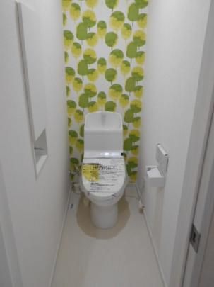 �y���̑��z�@�g�C��