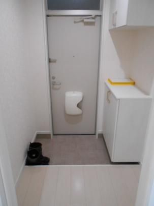 �y���̑��z�@����