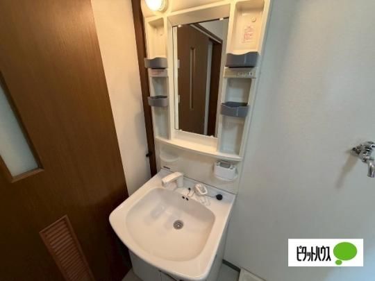 �y���̑��z�@����