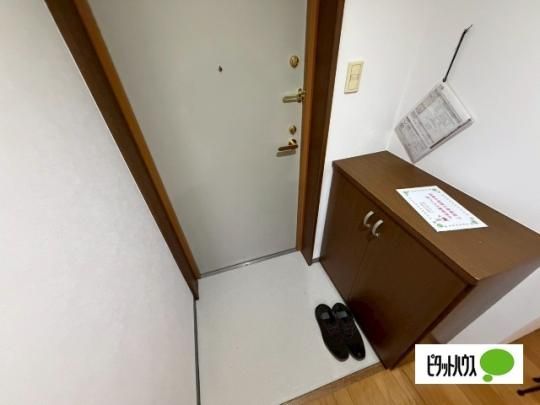 �y���̑��z�@����