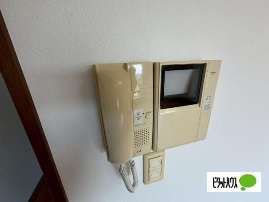 �y���̑��z�@�Z�L�����e�B