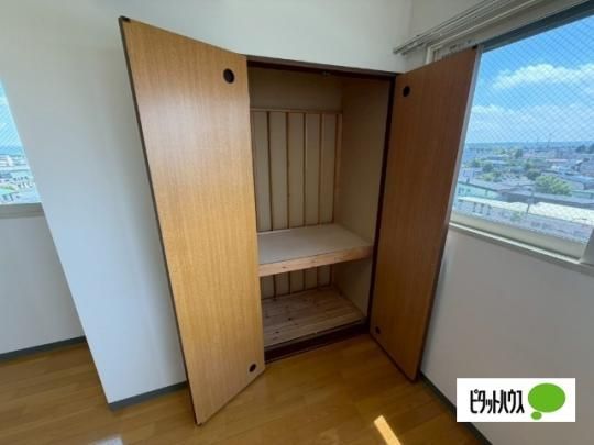 �y���̑��z�@���̑�