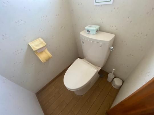 �y���̑��z�@�g�C��