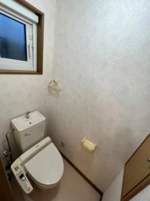 �y���̑��z�@�g�C��